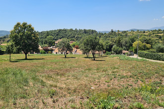 Ma-Cabane - Vente Terrain PEYMEINADE, 2358 m²