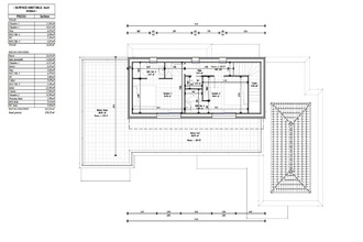 Ma-Cabane - Vente Terrain PEYMEINADE, 2358 m²
