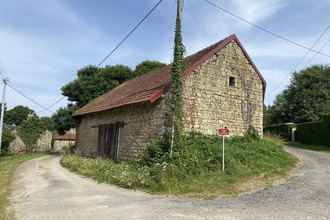Vente Terrain 87470, Peyrat-le-Château France