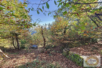 Ma-Cabane - Vente Terrain Peyremale, 1200 m²