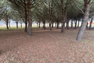 Ma-Cabane - Vente Terrain Peyriac-Minervois, 1715 m²