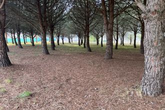 Ma-Cabane - Vente Terrain Peyriac-Minervois, 1715 m²