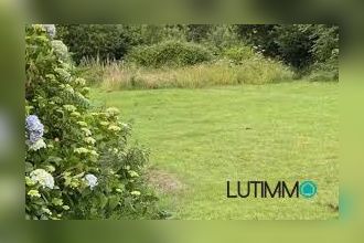 Vente Terrain 68120, Pfastatt France