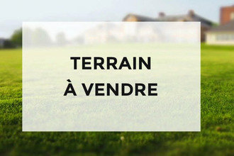 Vente Terrain 68120, Pfastatt France
