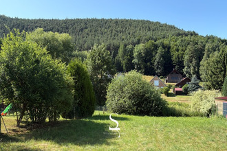 Vente Terrain 57230, PHILIPPSBOURG France