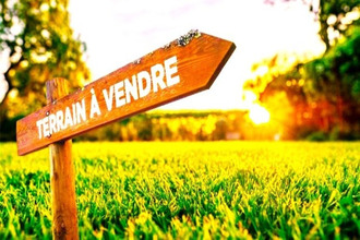 Vente Terrain 66380, PIA France