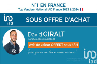 Vente Terrain 66380, Pia France
