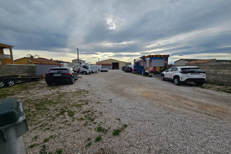 Ma-Cabane - Vente Terrain PIA, 2237 m²