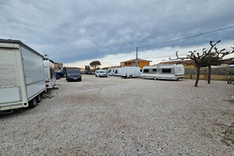 Ma-Cabane - Vente Terrain PIA, 2237 m²