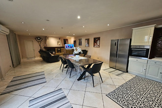 Ma-Cabane - Vente Terrain PIA, 2237 m²