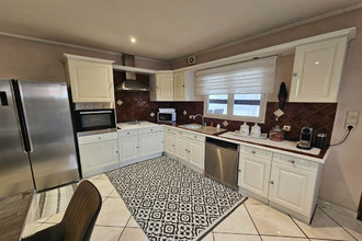 Ma-Cabane - Vente Terrain PIA, 2237 m²