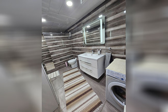 Ma-Cabane - Vente Terrain PIA, 2237 m²