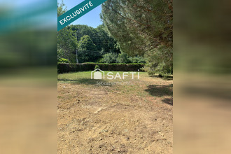 Vente Terrain 31820, Pibrac France