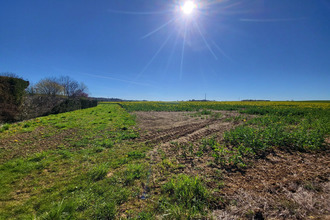Vente Terrain 54620, Pierrepont France
