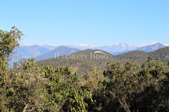 Ma-Cabane - Vente Terrain Pietrosella, 1928 m²