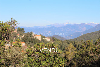 Ma-Cabane - Vente Terrain Pietrosella, 1160 m²