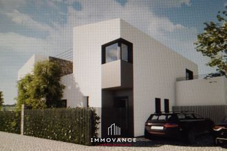 Ma-Cabane - Vente Terrain Pignan, 258 m²