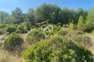 Ma-Cabane - Vente Terrain PIGNAN, 9931 m²