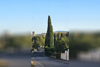 Ma-Cabane - Vente Terrain Pignan, 1352 m²