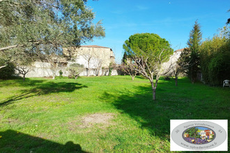 Ma-Cabane - Vente Terrain Piolenc, 1050 m²