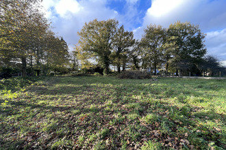 Ma-Cabane - Vente Terrain Pipriac, 575 m²