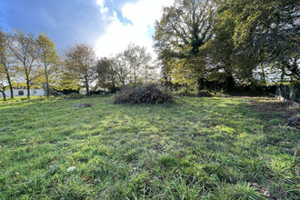 Ma-Cabane - Vente Terrain Pipriac, 575 m²