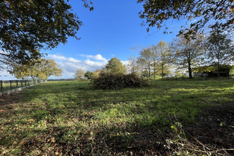 Ma-Cabane - Vente Terrain Pipriac, 575 m²