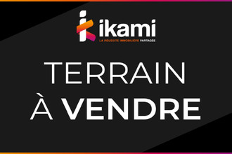 Ma-Cabane - Vente Terrain Plaine-des-Palmistes, 479 m²