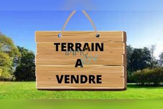 Vente Terrain 31830, Plaisance-du-Touch France