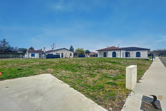 Ma-Cabane - Vente Terrain PLAISANCE-DU-TOUCH, 488 m²