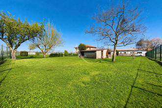 Vente Terrain 31830, PLAISANCE-DU-TOUCH France