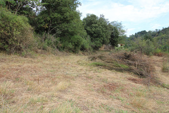 Ma-Cabane - Vente Terrain Plantiers, 1000 m²