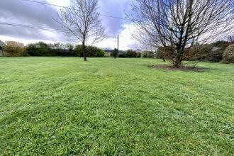 Ma-Cabane - Vente Terrain Pléchâtel, 400 m²