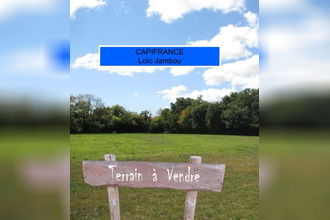 Vente Terrain 22370, PLENEUF VAL ANDRE France