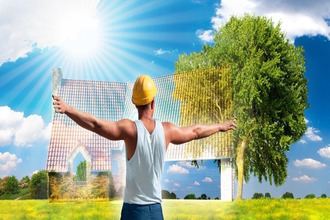 Vente Terrain 22370, PLENEUF VAL ANDRE France