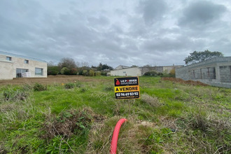 Vente Terrain 22370, PLENEUF-VAL-ANDRE France