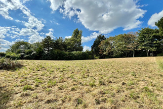 Ma-Cabane - Vente Terrain Plérin, 978 m²