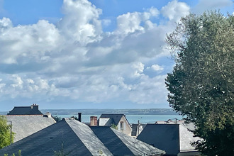 Ma-Cabane - Vente Terrain Plérin, 978 m²