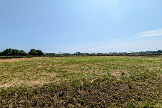 Ma-Cabane - Vente Terrain Pleubian, 3696 m²