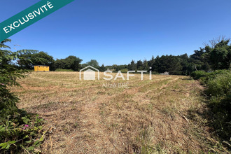 Vente Terrain 22610, Pleubian France