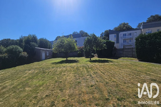 Vente Terrain 22560, Pleumeur-Bodou France