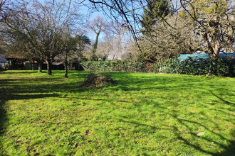 Vente Terrain 35730, Pleurtuit France