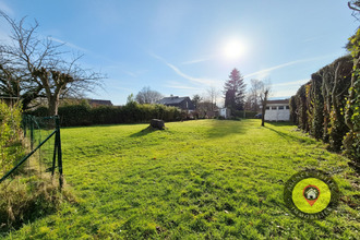 Vente Terrain 35730, PLEURTUIT France