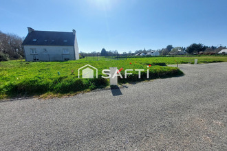 Vente Terrain 29170, Pleuven France