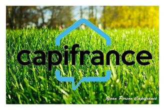 Vente Terrain 56800, PLOERMEL France