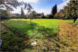 Vente Terrain 56800, PLOERMEL France