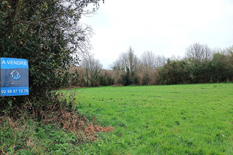 Vente Terrain 29720, PLONEOUR-LANVERN France