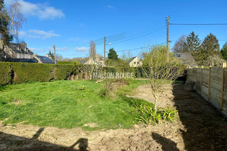 Vente Terrain 22490, PLOUER-SUR-RANCE France