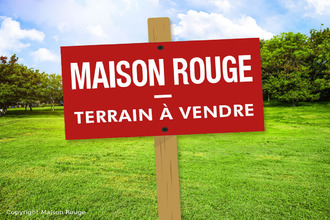 Ma-Cabane - Vente Terrain PLOUFRAGAN, 799 m²