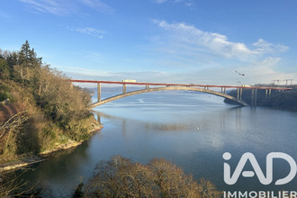 Vente Terrain 22490, Plouër-sur-Rance France